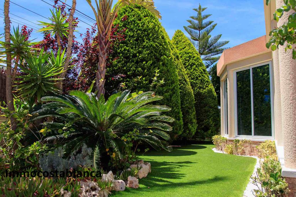 Villa in Ciudad Quesada, 306 m², 890,000 €, photo 5, listing 21076256