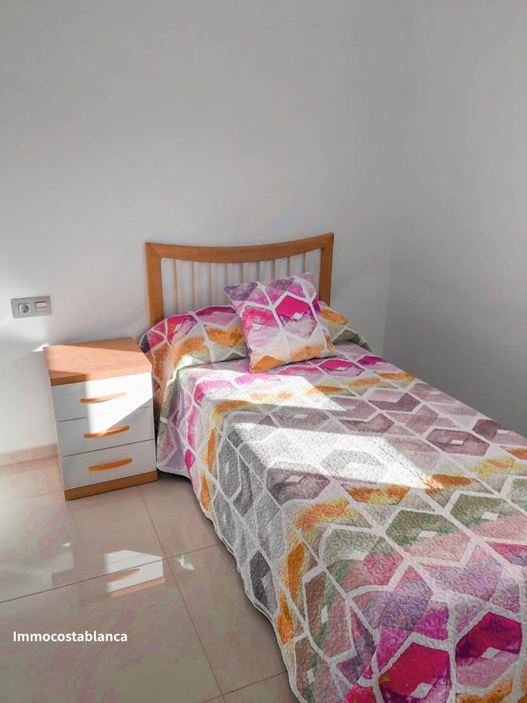 Apartment in Los Montesinos, 77 m², 85,000 €, photo 4, listing 4247048