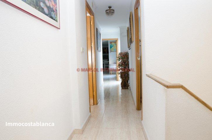 Villa in Orihuela, 148 m², 268,000 €, photo 1, listing 13089448