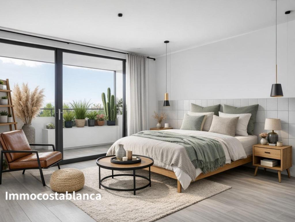Villa in Orihuela Costa, 113 m², 488,000 €, photo 6, listing 53672416