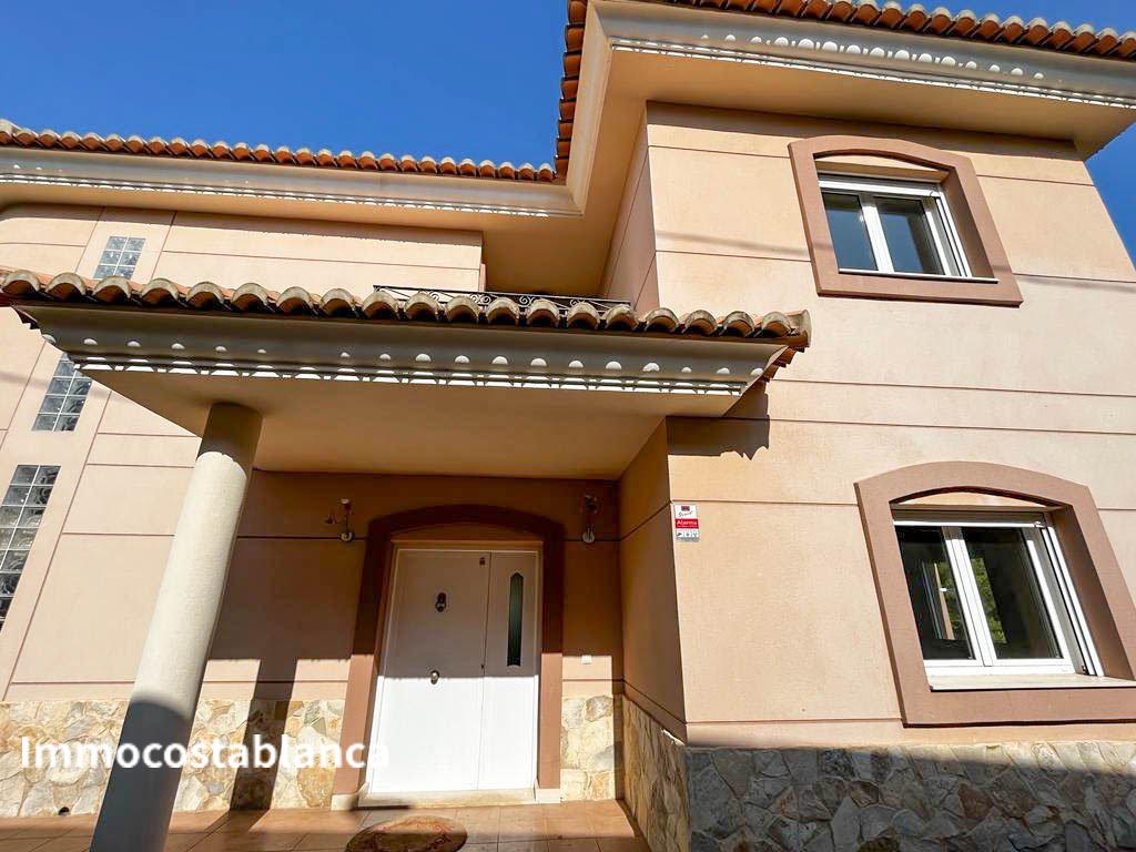 Villa in Alicante, 350,000 €, photo 2, listing 11910576
