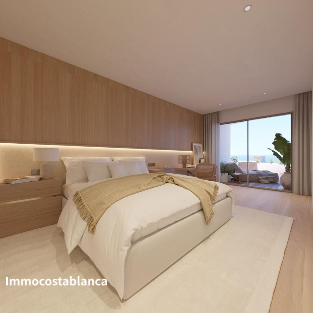 Apartment in Altea, 585 m², 2,100,000 €, photo 5, listing 70068256
