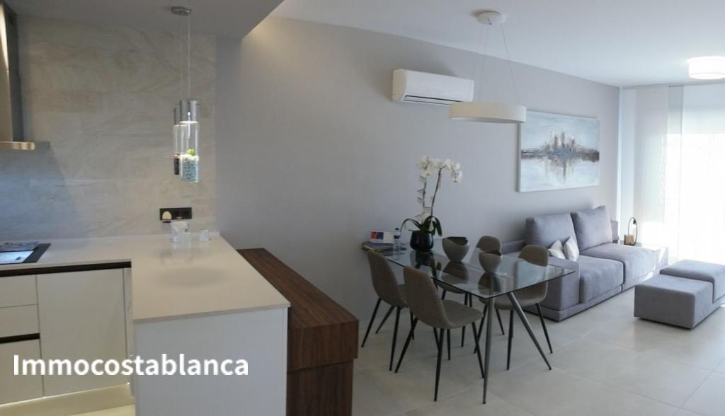Apartment in Guardamar del Segura, 132 m², 287,000 €, photo 6, listing 45862168