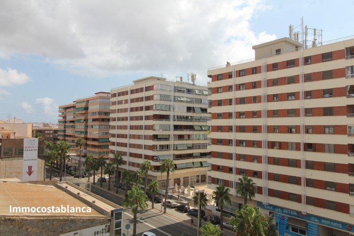 Apartment in Torrevieja, 85 m², 102,000 €, photo 7, listing 5169448