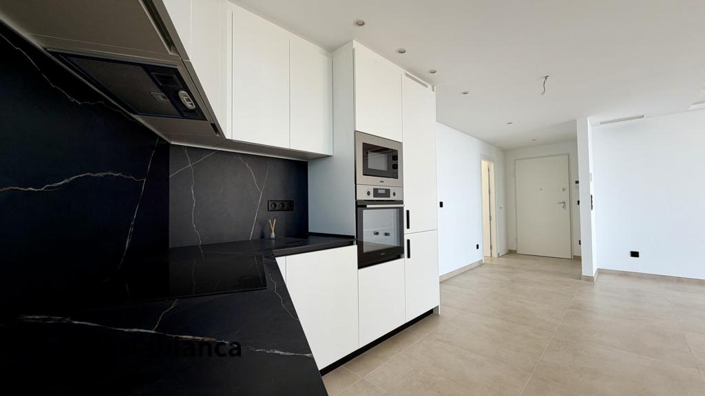 Apartment in Benidorm, 114 m², 595,000 €, photo 9, listing 47994816
