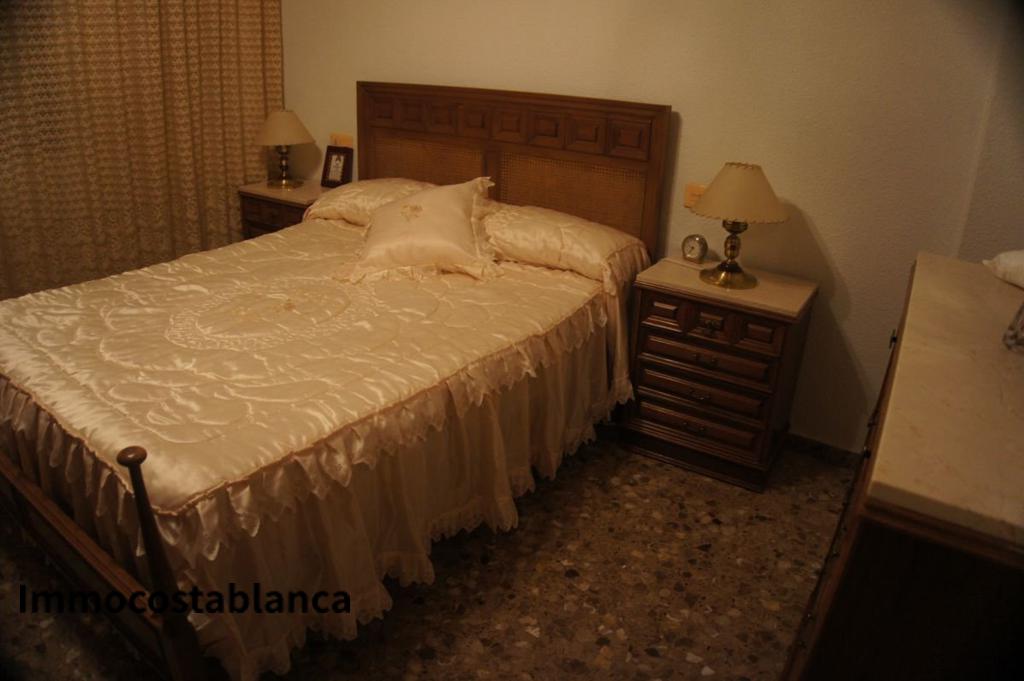 Apartment in Orihuela, 70,000 €, photo 3, listing 15963768