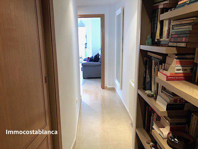 Apartment in Calpe, 59 m², 239,000 €, photo 4, listing 61883616