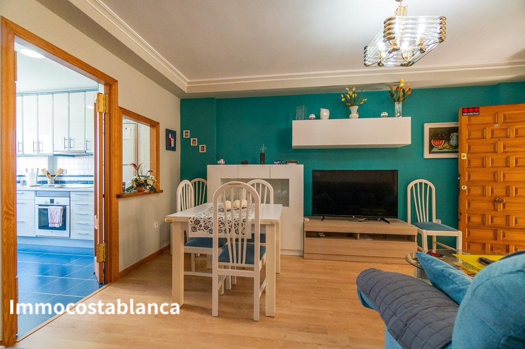 Apartment in Dehesa de Campoamor, 72 m², 135,000 €, photo 4, listing 16307216