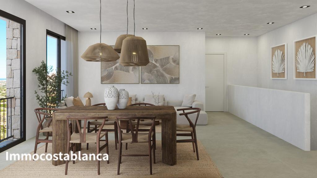 Detached house in Pedreguer, 159 m², 790,000 €, photo 8, listing 13562016