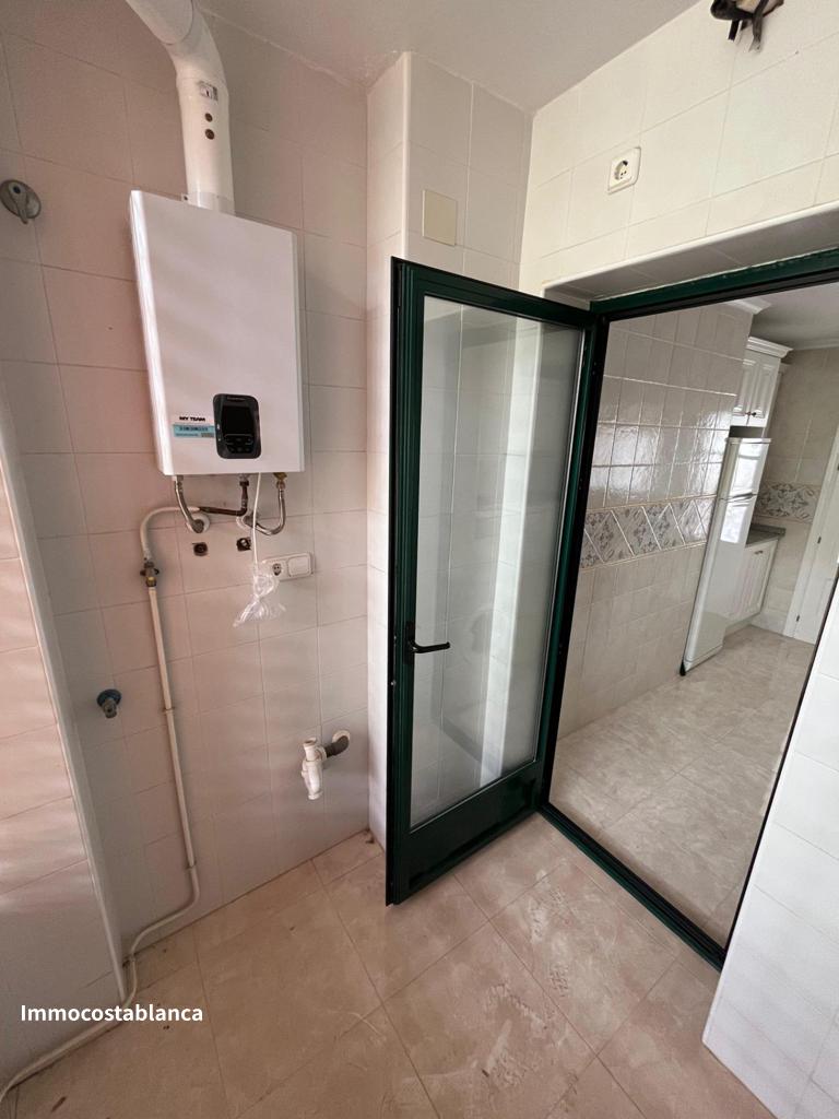 Apartment in Orihuela Costa, 109 m², 238,000 €, photo 1, listing 18215536