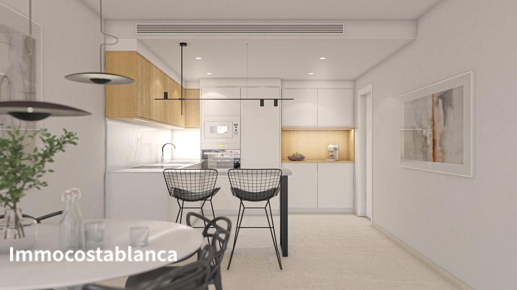 Apartment in Pilar de la Horadada, 79 m², 243,000 €, photo 8, listing 9539616