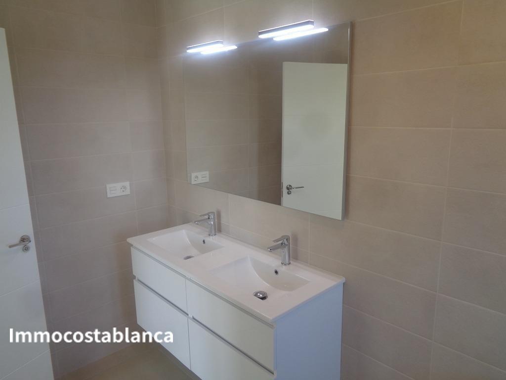 Villa in El Pinós, 163 m², 397,000 €, photo 9, listing 767536