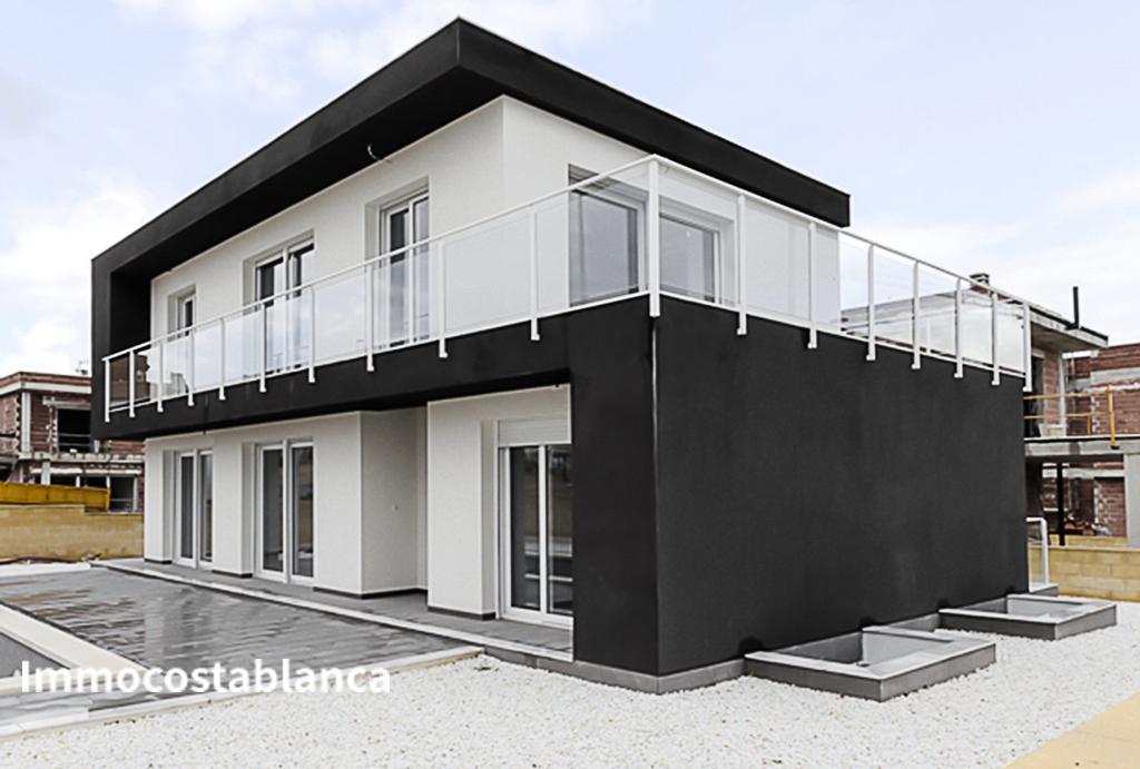 5 room villa in Arenals del Sol, 203 m², 491,000 €, photo 2, listing 11586248