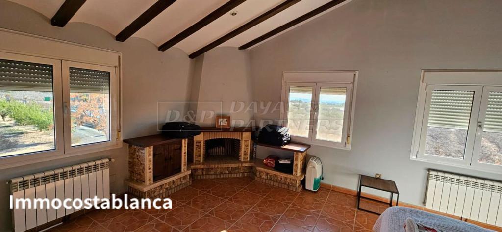 Detached house in Albatera, 343 m², 259,000 €, photo 5, listing 25209936