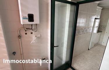 Apartment in Orihuela Costa, 109 m²