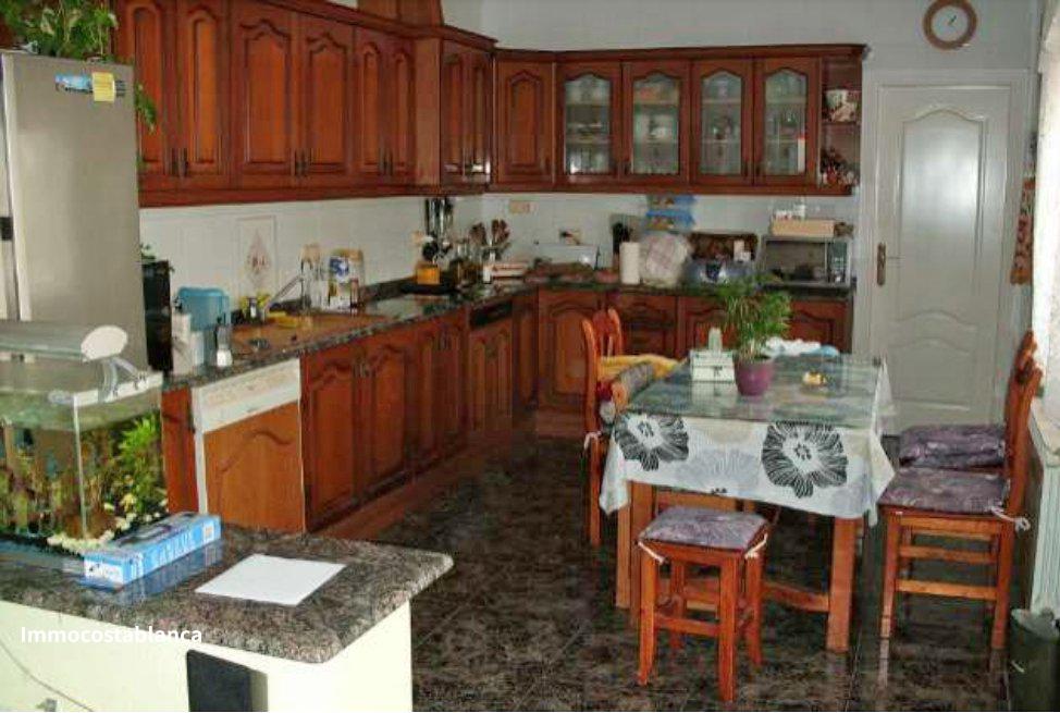 Villa in Torrevieja, 301,000 €, photo 2, listing 6557448