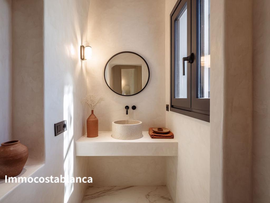 Detached house in Javea (Xabia), 345 m², 1,395,000 €, photo 4, listing 46638736