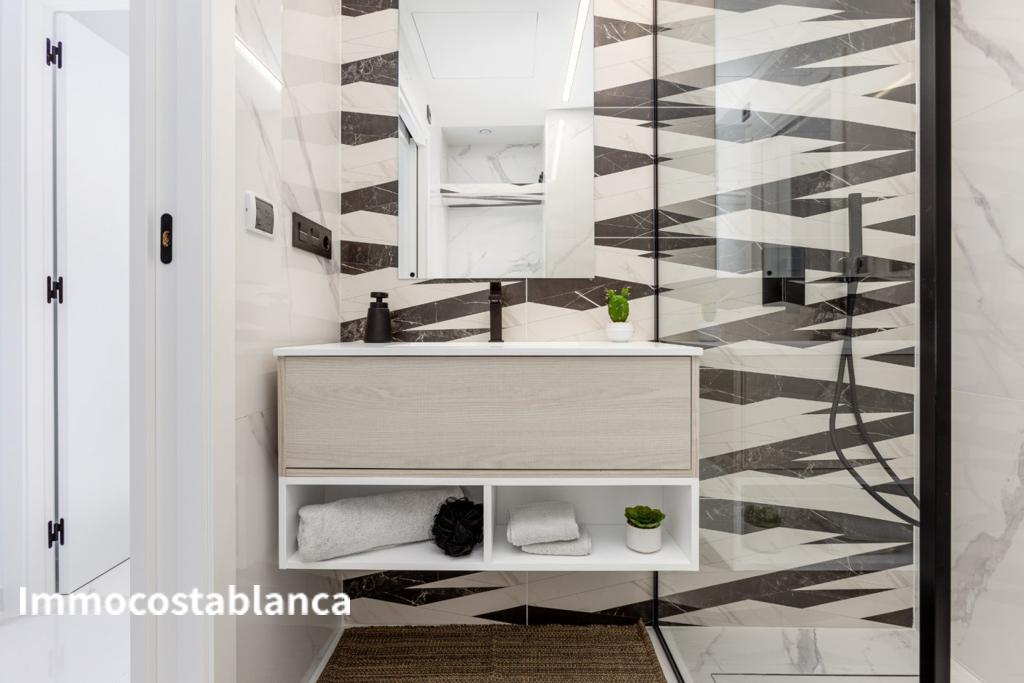 Apartment in Guardamar del Segura, 97 m², 211,000 €, photo 3, listing 26649696