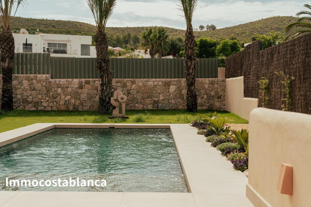 Villa in Javea (Xabia), 189 m², 1,375,000 €, photo 5, listing 13920416