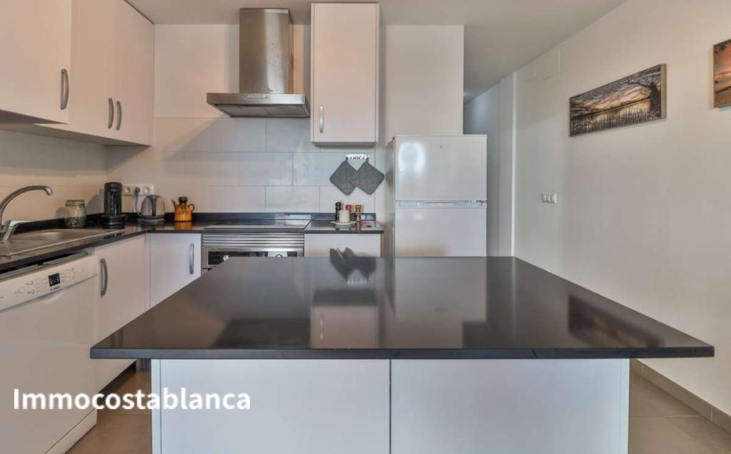 Apartment in Benitachell, 85 m², 225,000 €, photo 10, listing 29079536