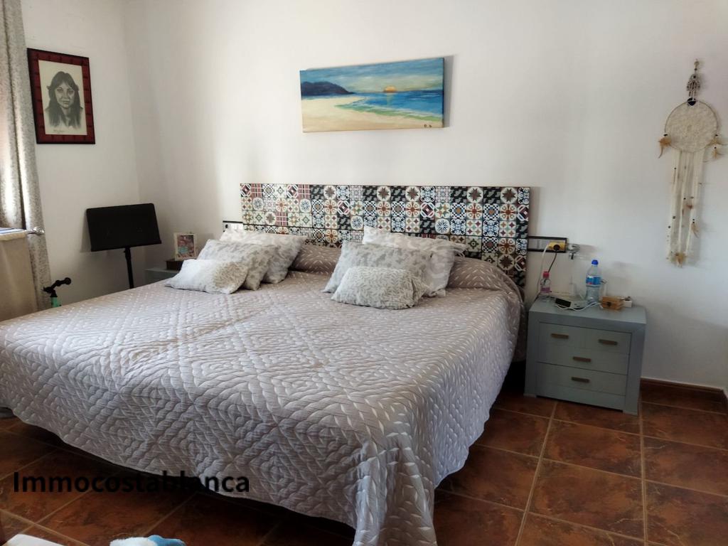 Detached house in Calpe, 240 m², 950,000 €, photo 9, listing 66449136