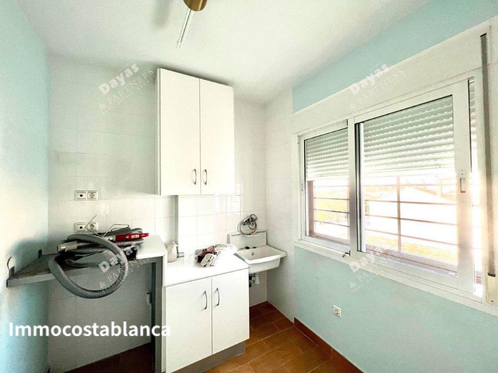 Townhome in Bigastro, 296 m², 242,000 €, photo 7, listing 40975456