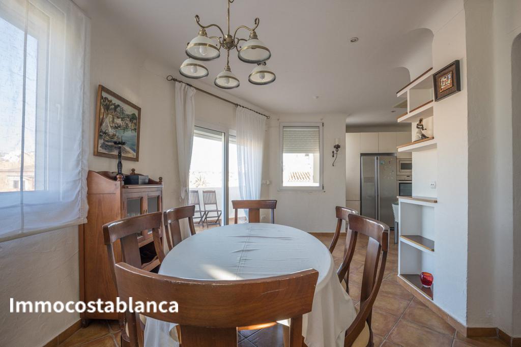 Apartment in Moraira, 160 m², 525,000 €, photo 5, listing 29667456