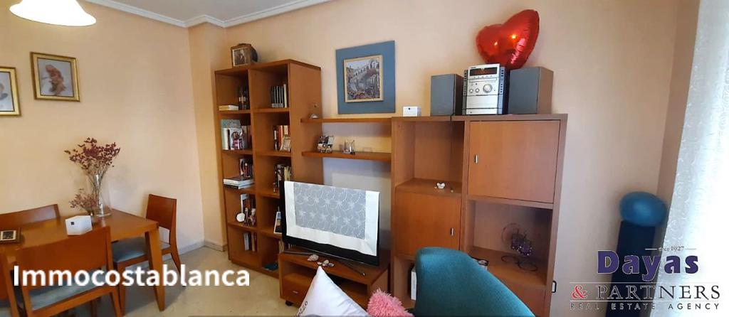 3 room apartment in Orihuela, 116 m², 142,000 €, photo 4, listing 1441616