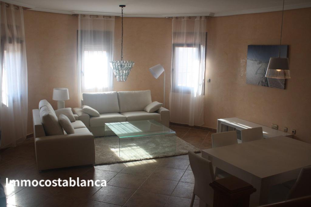 4 room villa in Torrevieja, 335 m², 500,000 €, photo 2, listing 45480816