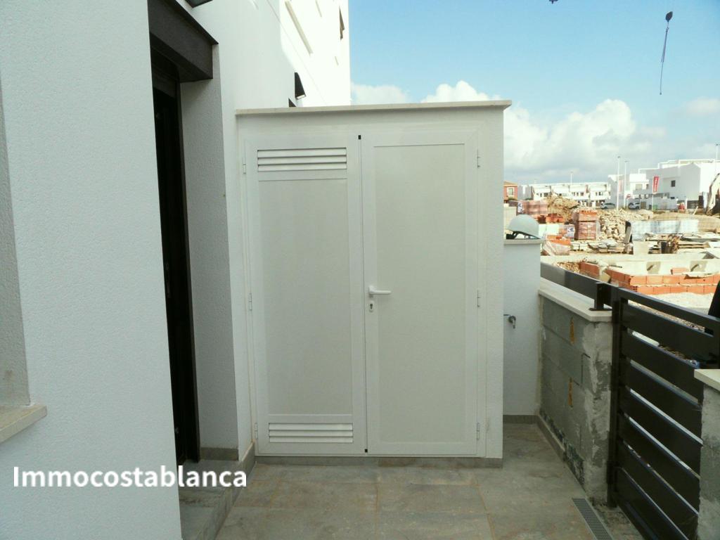Apartment in Pilar de la Horadada, 107 m², 355,000 €, photo 7, listing 78287536