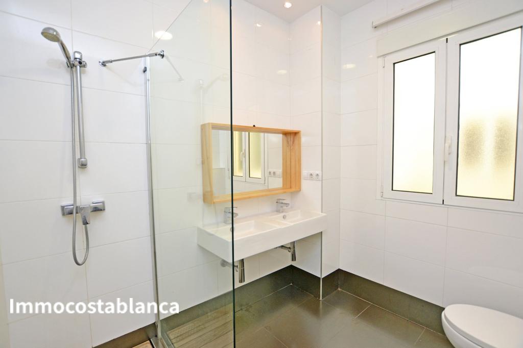 3 room apartment in Alicante, 135 m², 379,000 €, photo 8, listing 49117448