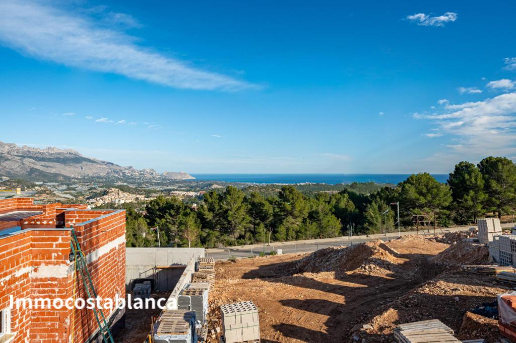 Villa in Polop, 129 m², 649,000 €, photo 6, listing 58767536