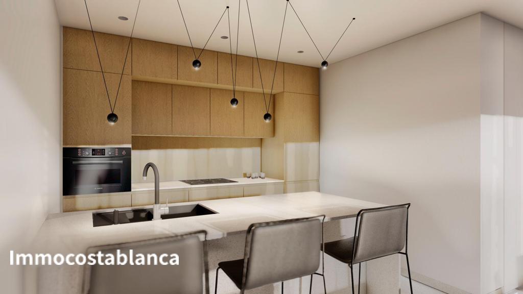Apartment in Guardamar del Segura, 80 m², 249,000 €, photo 6, listing 21019456