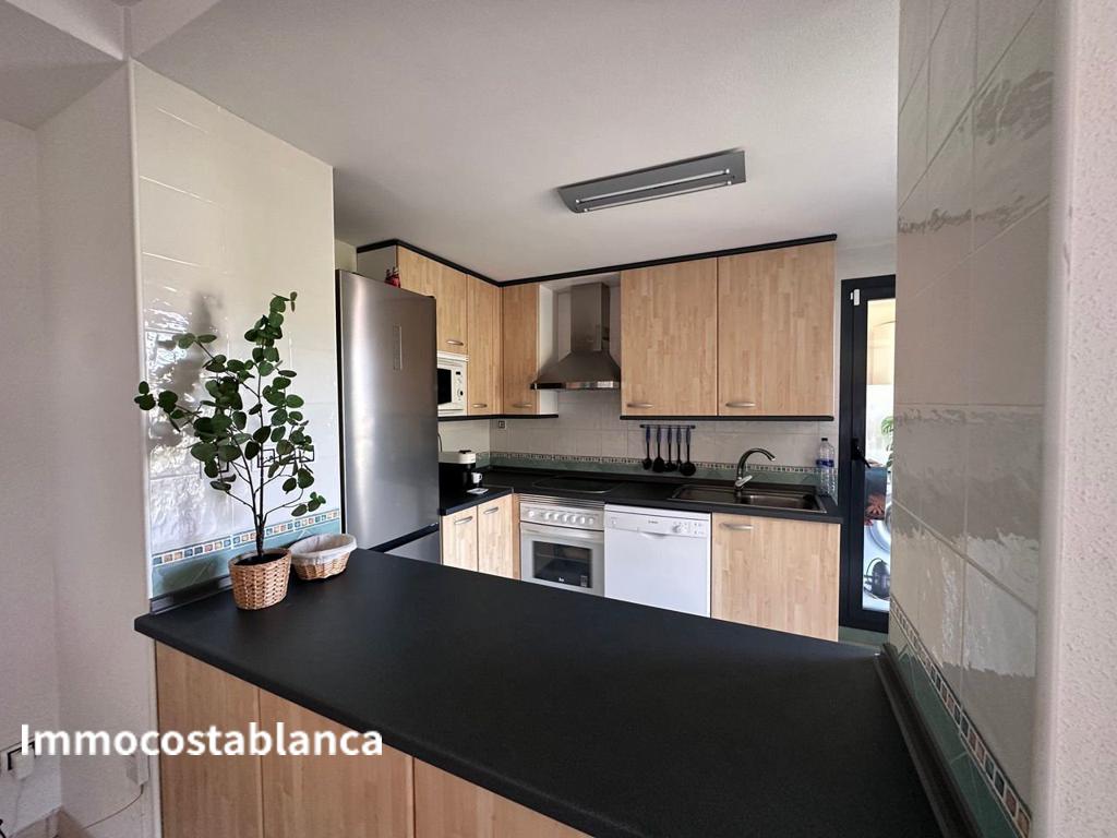 Apartment in Finestrat, 89 m², 315,000 €, photo 7, listing 14454736