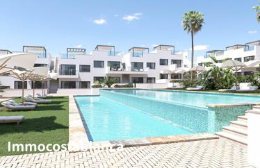 Detached house in Torrevieja, 146 m²