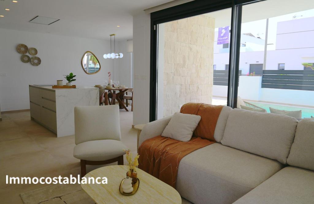 Villa in Dolores, 133 m², 439,000 €, photo 1, listing 3647536