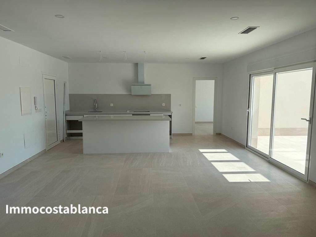 Villa in El Pinós, 120 m², 356,000 €, photo 1, listing 74871536