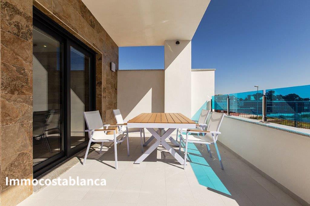 Villa in Rojales, 115 m², 269,000 €, photo 5, listing 28267128
