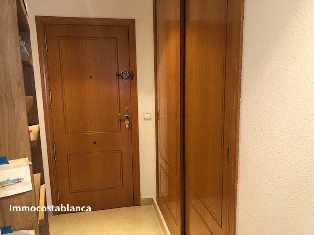 Apartment in Calpe, 59 m², 239,000 €, photo 5, listing 61883616