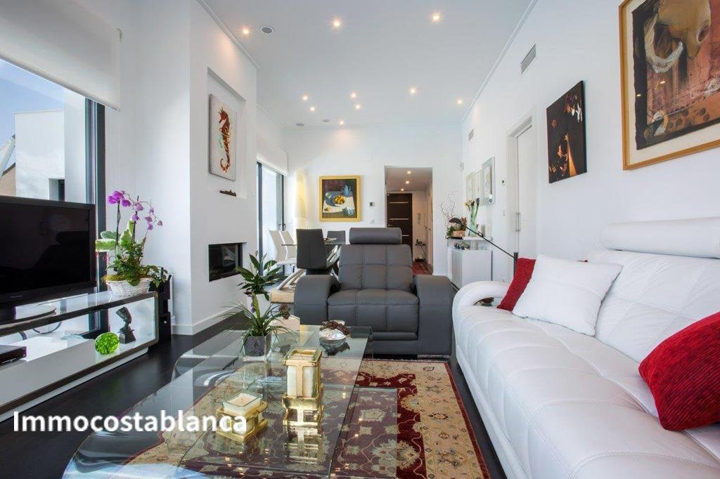 Detached house in Alicante, 172 m², 439,000 €, photo 6, listing 18231848
