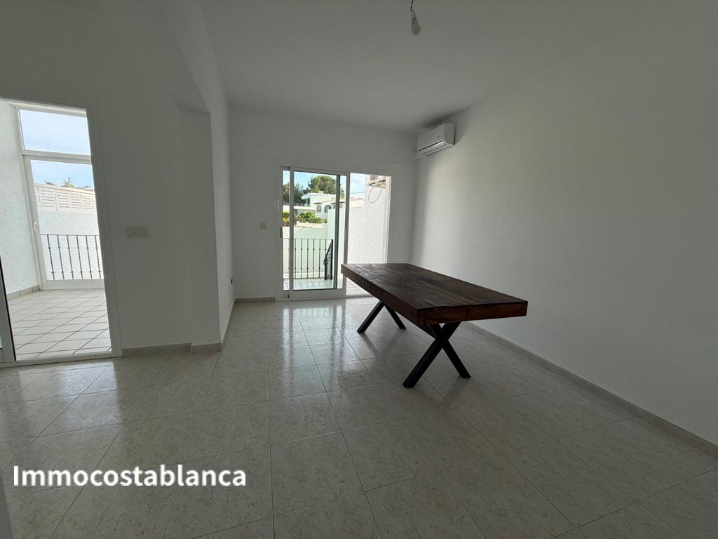 Townhome in Benissa, 150 m², 350,000 €, photo 10, listing 1760416
