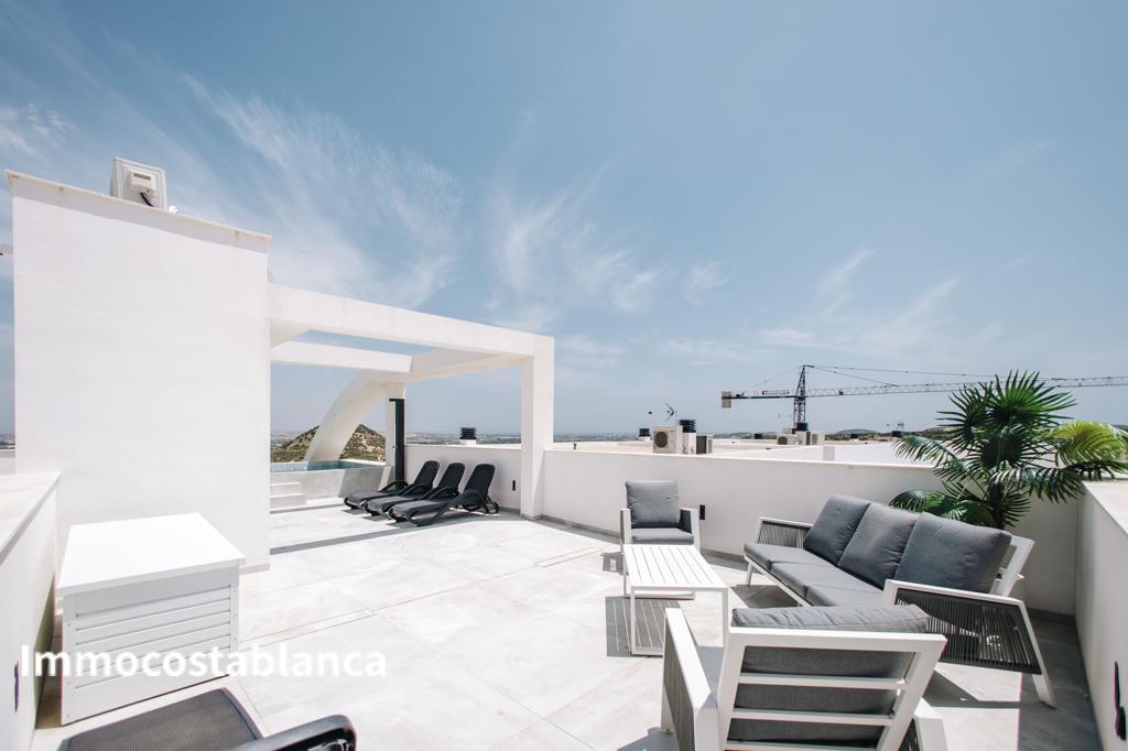 Detached house in Ciudad Quesada, 240 m², 599,000 €, photo 3, listing 52215536