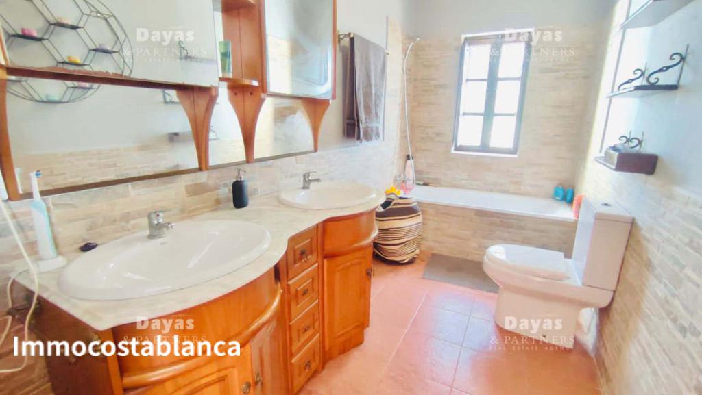 Villa in Orihuela, 180 m², 236,000 €, photo 7, listing 23082576