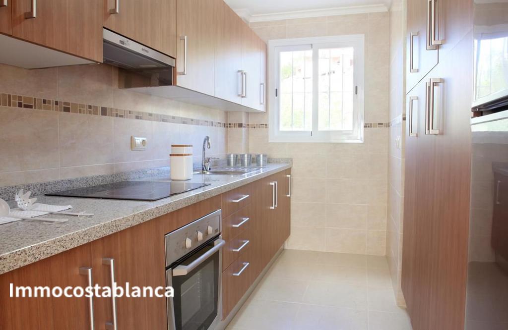 Apartment in Alicante, 92 m², 164,000 €, photo 6, listing 24000728
