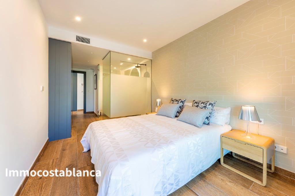 Apartment in Benitachell, 190 m², 434,000 €, photo 8, listing 31548176