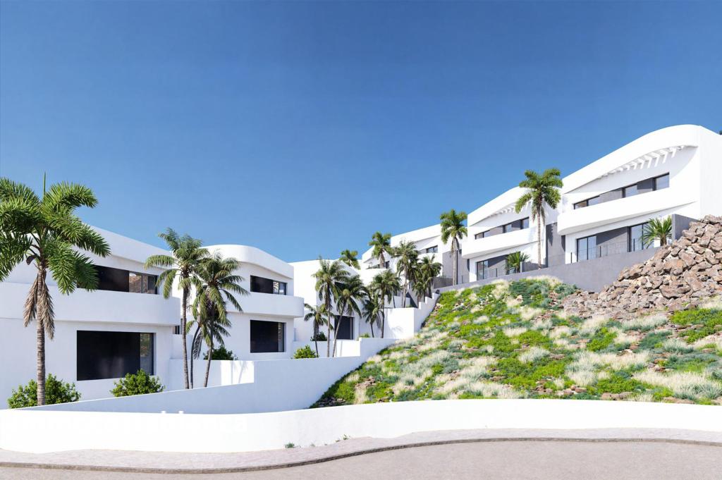 Villa in Algorfa, 98 m², 400,000 €, photo 4, listing 31968416