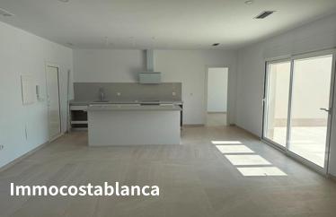 Villa in El Pinós, 120 m²
