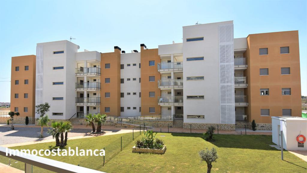 Apartment in Villamartin, 122 m², 249,000 €, photo 10, listing 21069448