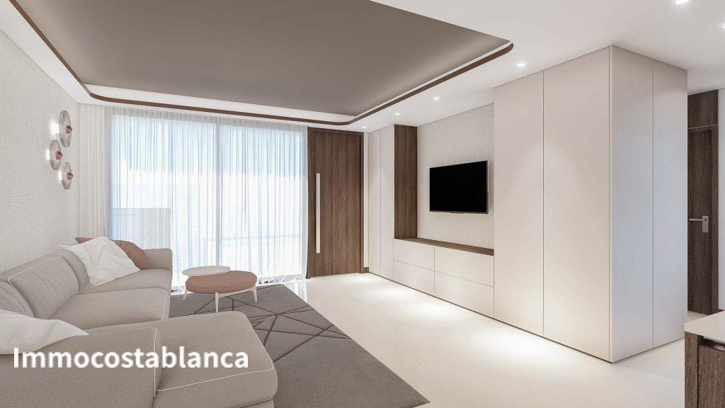 4 room villa in Ciudad Quesada, 237 m², 495,000 €, photo 8, listing 16200096
