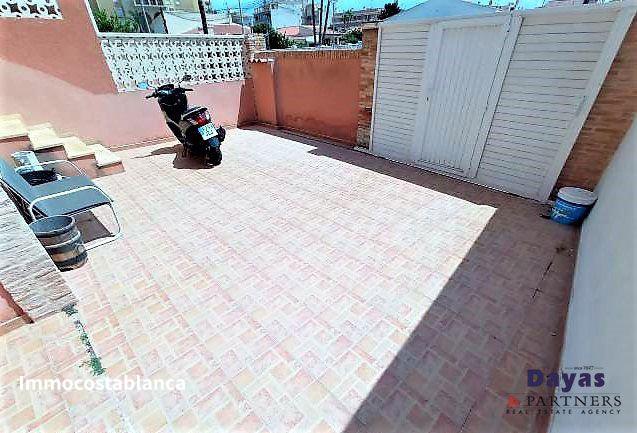 Apartment in Torrevieja, 94 m², 140,000 €, photo 6, listing 16221616